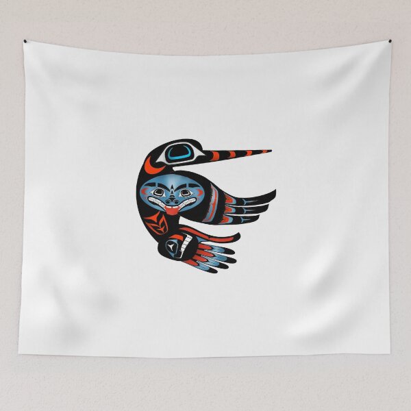 Item preview, AT THE TOP designed and sold by NINUNO.