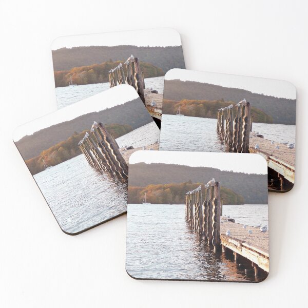 Item preview, Windermere designed and sold by mjdennison.