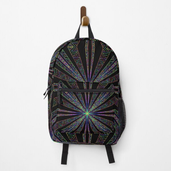 Item preview, colors out of the horizon designed and sold by MeaganBragwell.