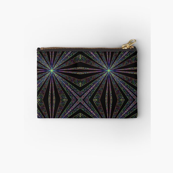 Item preview, colors out of the horizon designed and sold by MeaganBragwell.