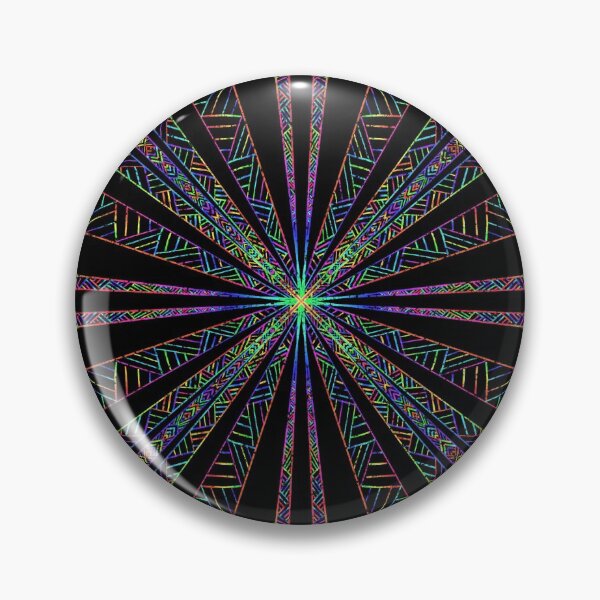 Item preview, colors out of the horizon designed and sold by MeaganBragwell.