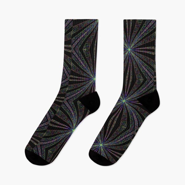 Item preview, colors out of the horizon designed and sold by MeaganBragwell.
