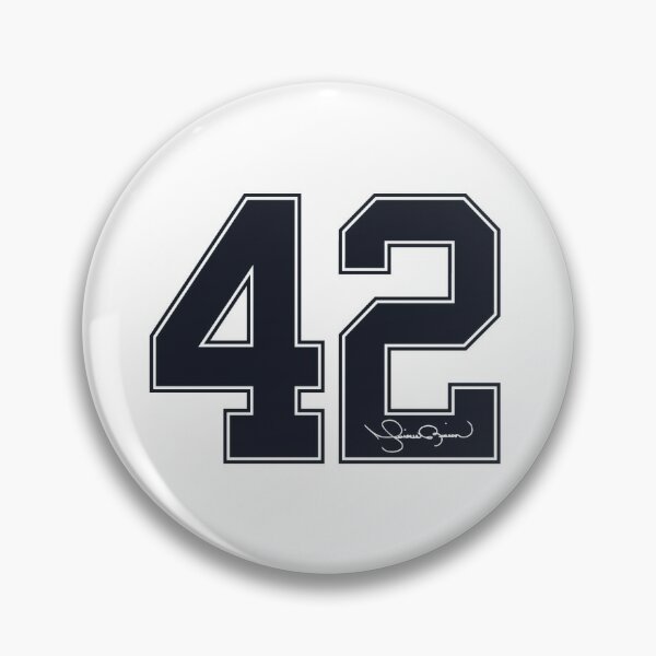 Mariano Rivera 'Unanimous' Autographed Limited Edition of 42