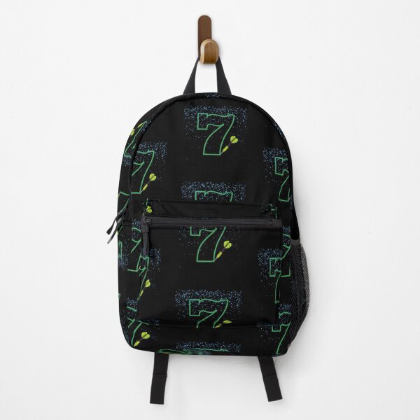 Item preview, I Like NO.7 designed and sold by mahmoudtala.