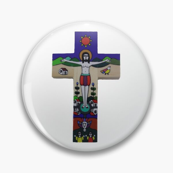 Item preview, Religious Merchandise designed and sold by cindyfordyce.