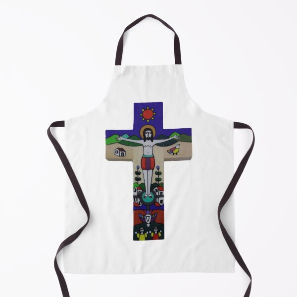 Item preview, Religious Merchandise designed and sold by cindyfordyce.