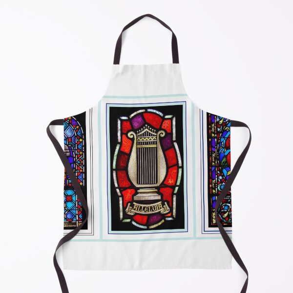 Item preview,  Stained Glass Merchandise designed and sold by cindyfordyce.