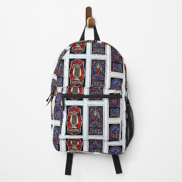 Item preview, Stained Glass Merchandise designed and sold by cindyfordyce.