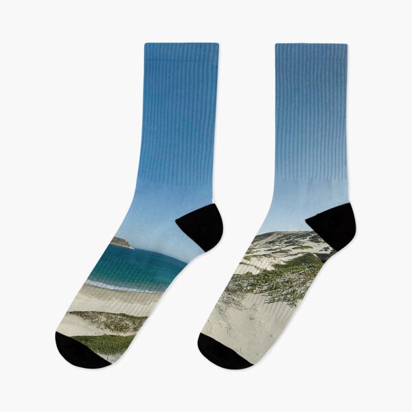 Item preview, San Miguel Island, Channel Islands National Park, California designed and sold by Trevor and Photos.