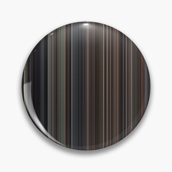 Item preview, Silence of the Lambs | Colour palette designed and sold by art-fox.