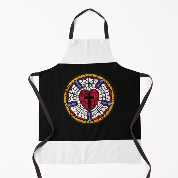 Item preview, Religious Merchandise designed and sold by cindyfordyce.
