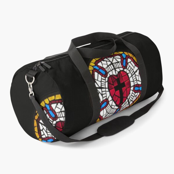 Item preview, Religious Merchandise designed and sold by cindyfordyce.