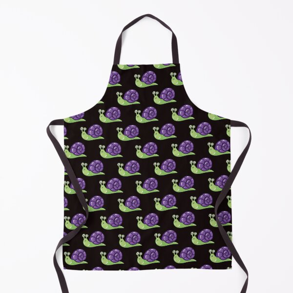 Item preview, Snail Pattern designed and sold by Whynot123.