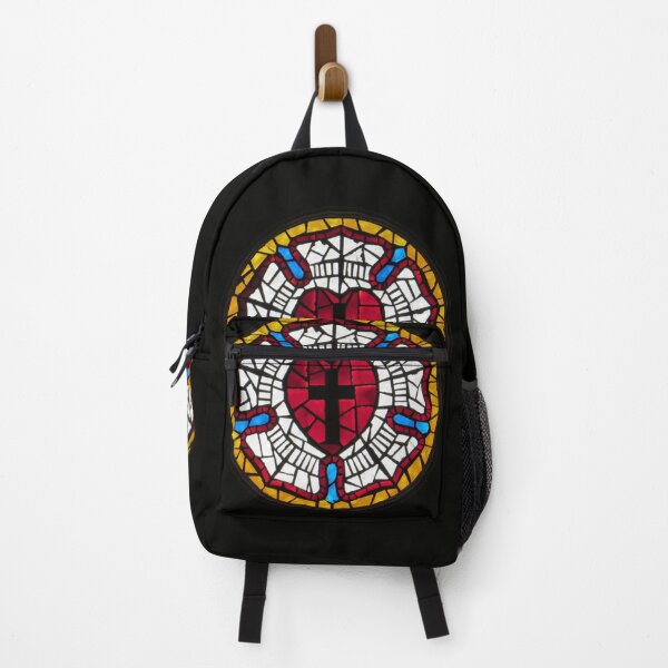 Item preview, Religious Merchandise designed and sold by cindyfordyce.