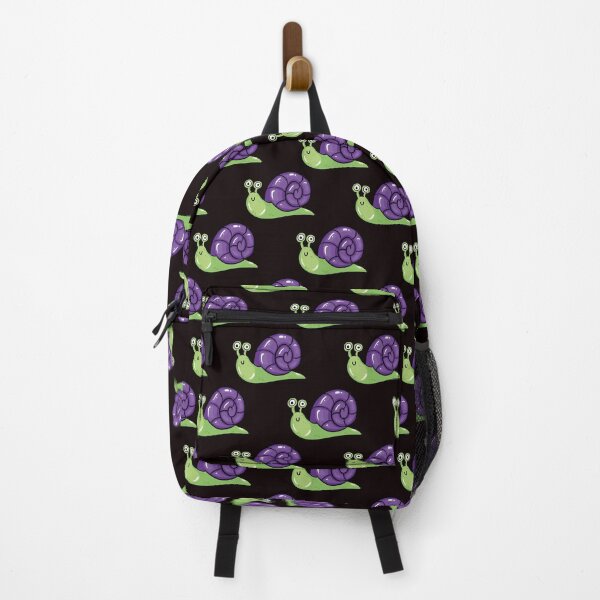 Item preview, Snail Pattern designed and sold by Whynot123.