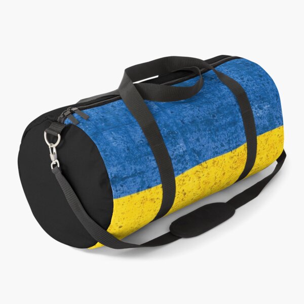 Item preview, Flag of Ukraine, Ukrainian  designed and sold by levsal.