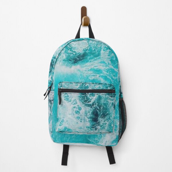 Item preview, Foamy Waves designed and sold by KrissElla.