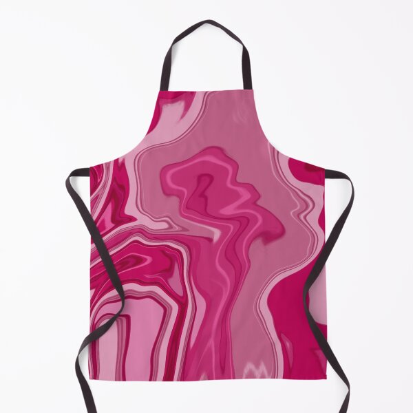 Item preview, Pink Marble designed and sold by aracelisechrist.