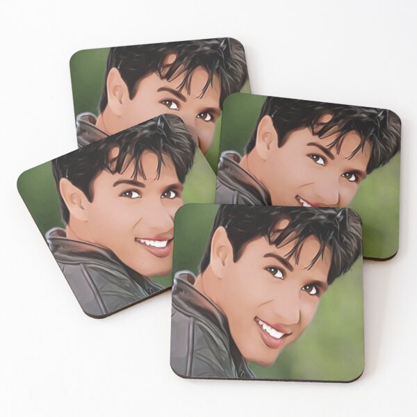 Item preview, Shahid Kapoor designed and sold by Danlatif.