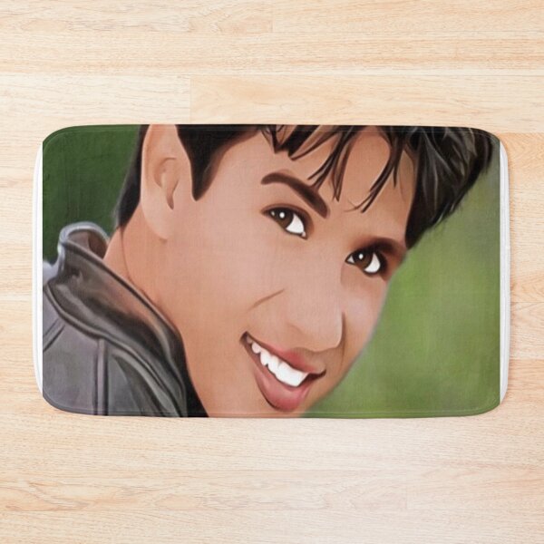 Item preview, Shahid Kapoor designed and sold by Danlatif.