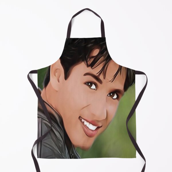 Item preview, Shahid Kapoor designed and sold by Danlatif.
