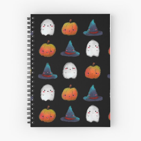Artikelvorschau, Halloween Süße entworfen und verkauft von murphy3art.