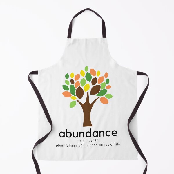 Item preview, Abundance - Law of Attraction - Manifest Quickly designed and sold by RonVivero.