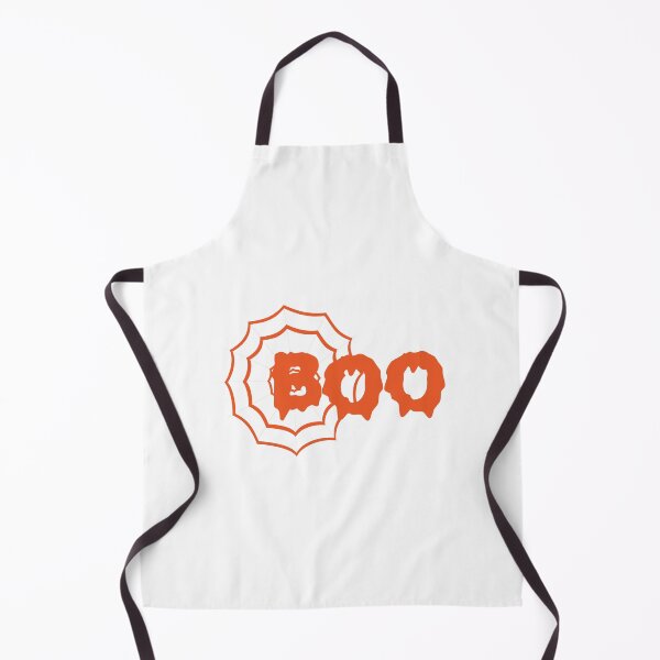 Item preview, halloween designed and sold by EphraKish.