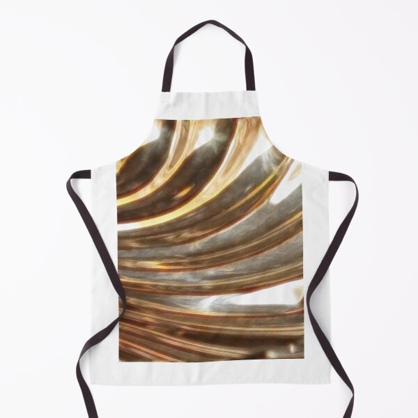 Item preview, Liquid Metallics designed and sold by shalisa.