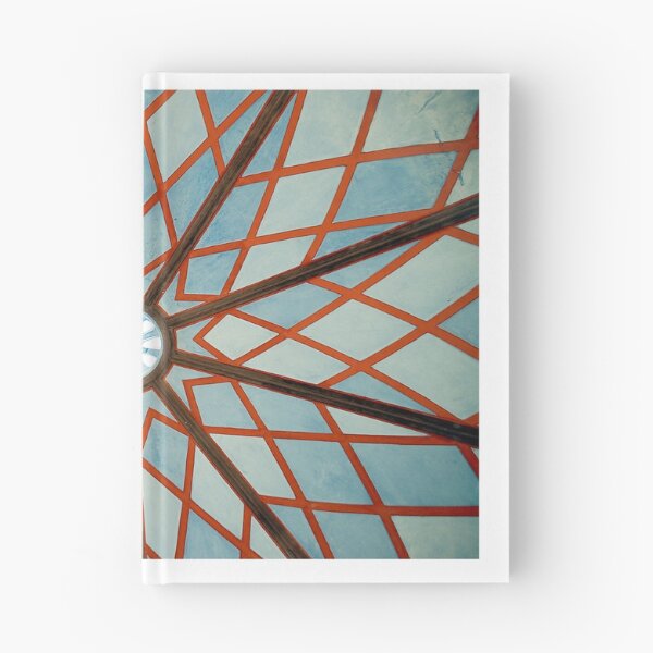 Item preview, pattern designed and sold by Cheryl Ribeiro.
