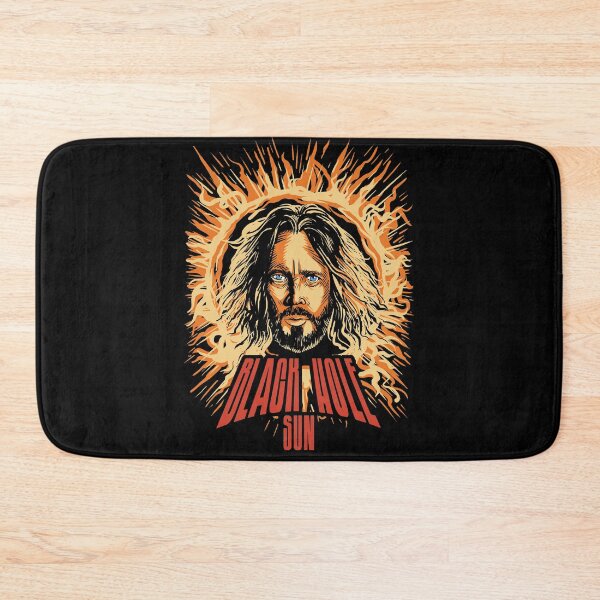 Item preview, Black Hole Sun designed and sold by Bernardo Abad.