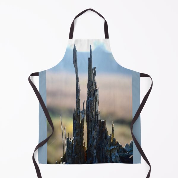 Item preview, Pointing to the Sky, Tree stump Detail. designed and sold by Billlee.