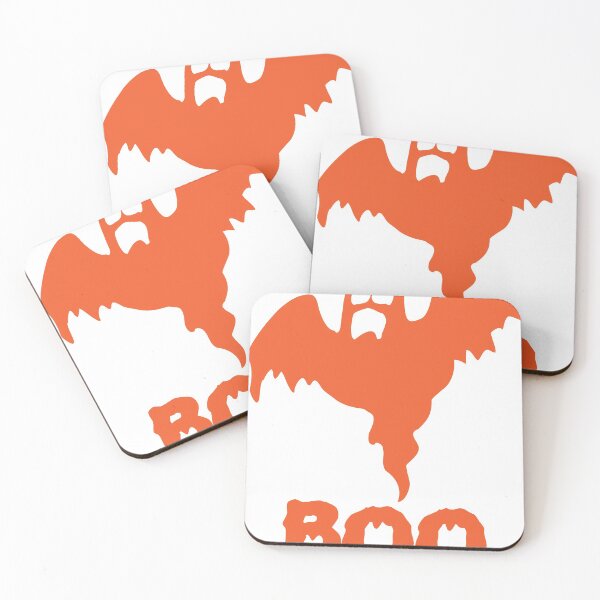 Item preview,  ghost halloween designed and sold by EphraKish.