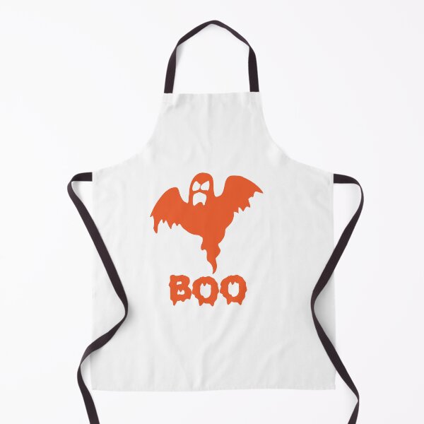 Item preview,  ghost halloween designed and sold by EphraKish.
