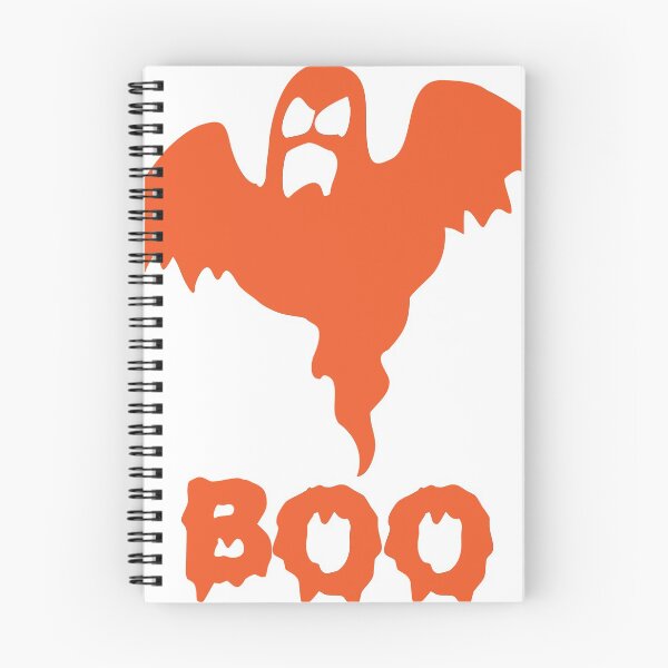 Item preview,  ghost halloween designed and sold by EphraKish.