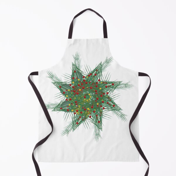 Item preview, Christmas tree decorating designed and sold by Salma Ismail.