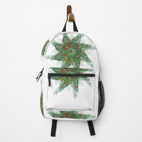Item preview, Christmas tree decorating designed and sold by Salma Ismail.