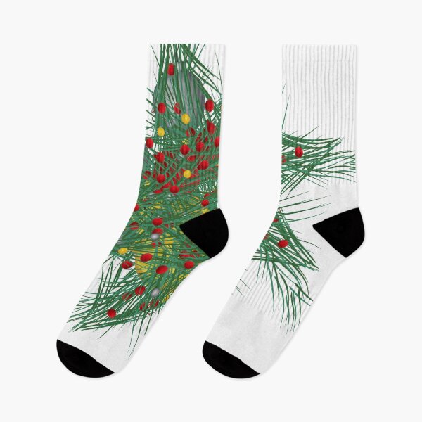 Item preview, Christmas tree decorating designed and sold by Salma Ismail.