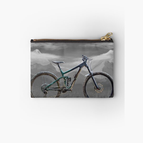 Item preview, Mountain bike designed and sold by sibosssr.