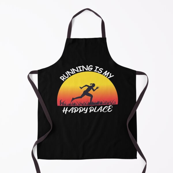 Item preview, Running Saying Jogging Women designed and sold by Ibu83.
