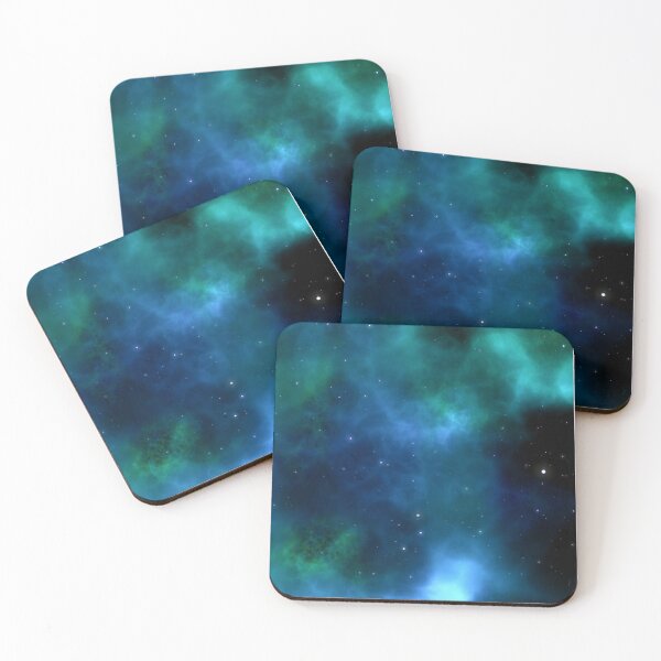 Item preview, Cosmos designed and sold by generalkrull.