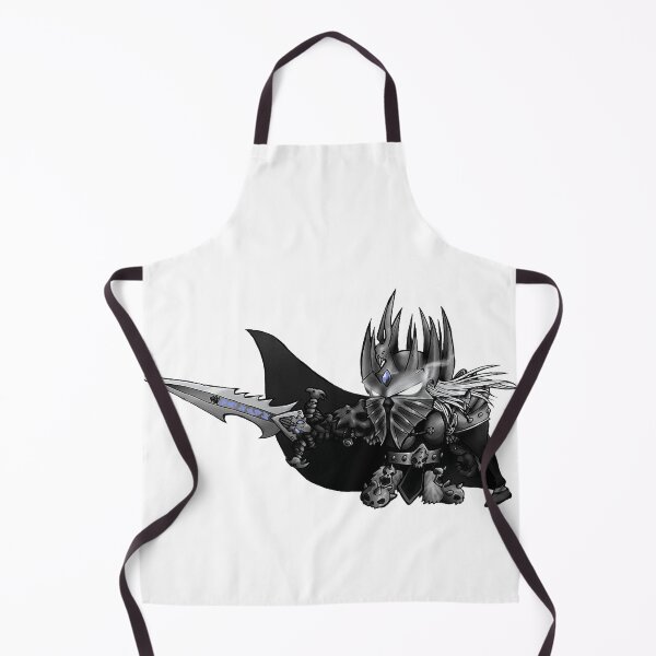 Item preview, Chibi Anime Game designed and sold by BrCNTC.