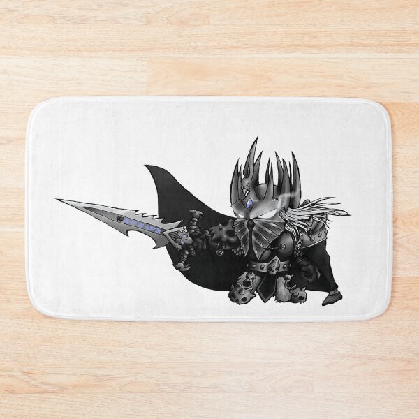 Item preview, Chibi Anime Game designed and sold by BrCNTC.