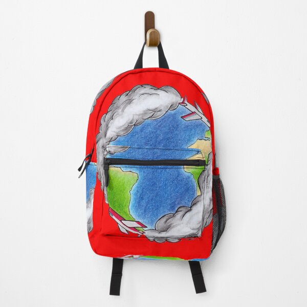 Item preview, Did we have the right? designed and sold by Alex Allard.