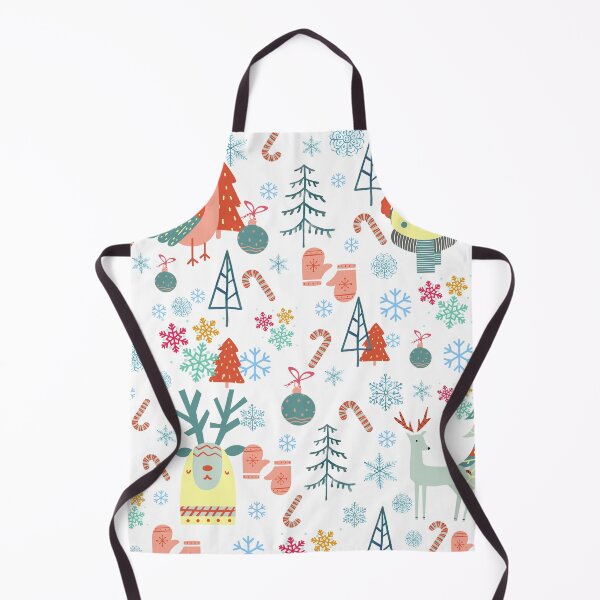 Item preview, Snowflake Friends designed and sold by hashnan21.