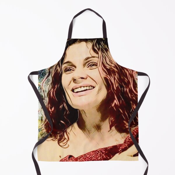 Item preview, BEA designed and sold by veroartdesign.