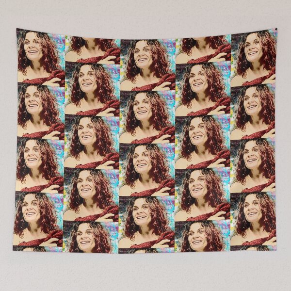 Item preview, BEA designed and sold by veroartdesign.