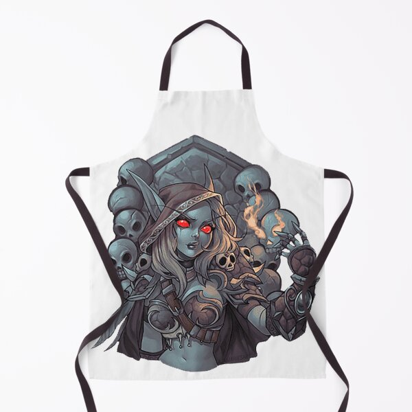 Item preview, Chibi Anime Game designed and sold by BrCNTC.