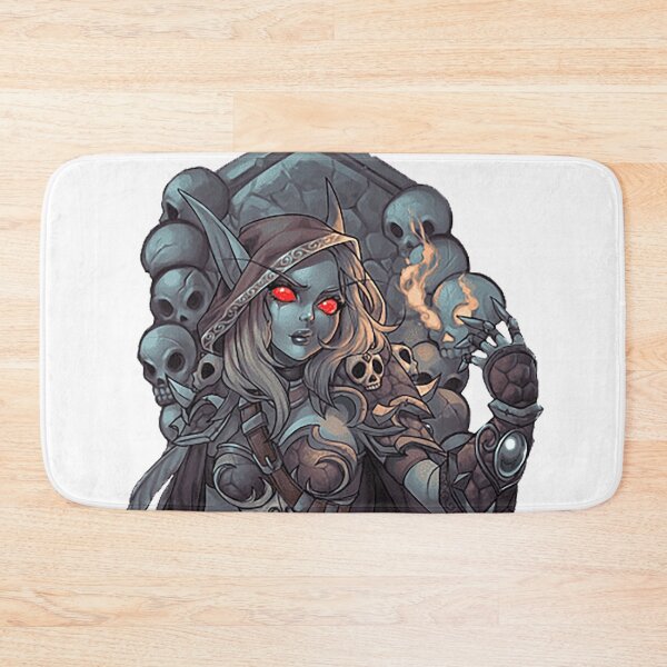 Item preview, Chibi Anime Game designed and sold by BrCNTC.