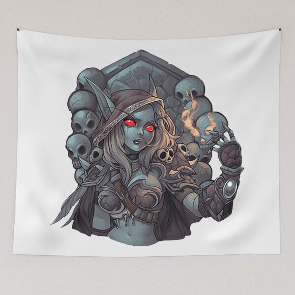 Item preview, Chibi Anime Game designed and sold by BrCNTC.